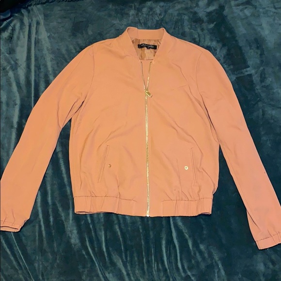 Dynamite jacket - Picture 1 of 1